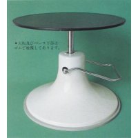 Bonsai hydraulic lift turntable (MASAKUNI)