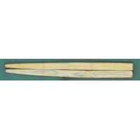 Chopsticks / Bamboo (MASAKUNI)