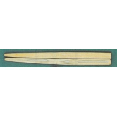 Photo1: Chopsticks / Bamboo (MASAKUNI)