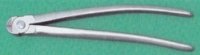 Wire cutter / Small size (MASAKUNI)