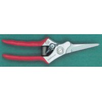 Utility pruning shears (MASAKUNI)