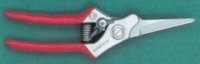 Utility pruning shears (MASAKUNI)