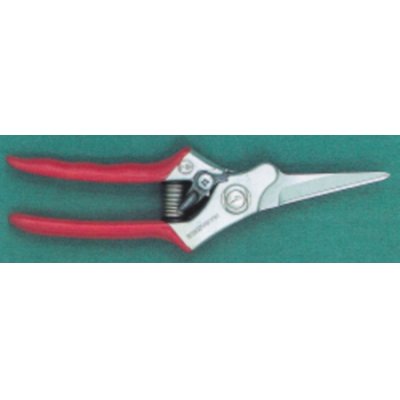 Photo1: Utility pruning shears (MASAKUNI)