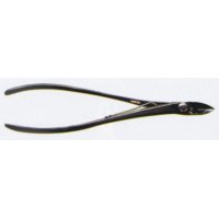 Twig cutter / Specially made / Narrow type (MASAKUNI)