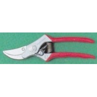 Pruning shears / New model (MASAKUNI)