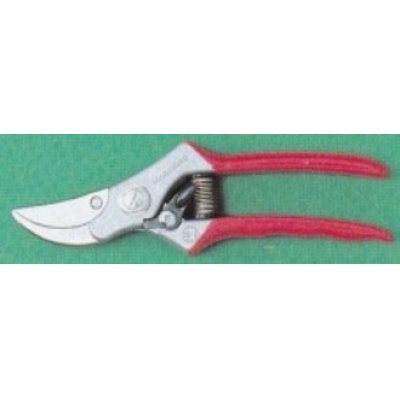 Photo1: Pruning shears / New model (MASAKUNI)