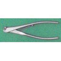 Wire cutter / Miniature size (MASAKUNI)