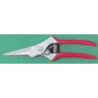 Utility pruning shears (MASAKUNI)