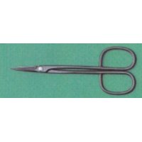 [Patent] Trimming shears / Medium size (MASAKUNI)