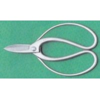 Gardening shears (MASAKUNI)