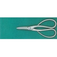 Trimming shears / Small size (MASAKUNI)