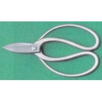 Gardening shears (MASAKUNI)