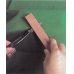 Photo3: [Patent] Trimming shears - A (MASAKUNI) (3)