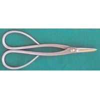 Trimming shears / C-type (MASAKUNI)