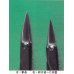 Photo2: [Patent] Trimming shears - A (MASAKUNI) (2)