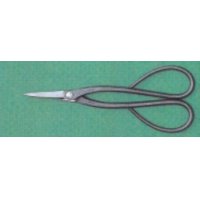 [Patent] Trimming shears - C (MASAKUNI)