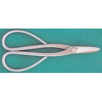 Trimming shears / A-type (MASAKUNI)