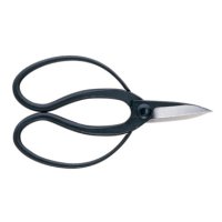 Pruning shears / Specially made