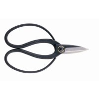 Professional pruning shears