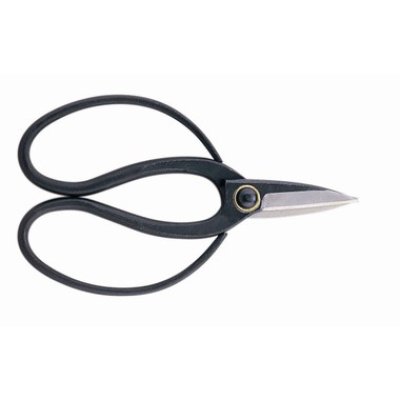 Photo1: Professional pruning shears