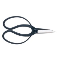 Pruning shears / Specially made