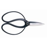 Professional pruning shears