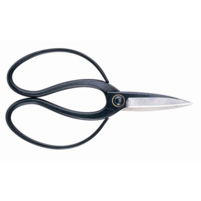 Photo1: Professional pruning shears