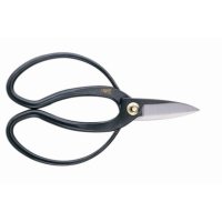 Professional pruning shears