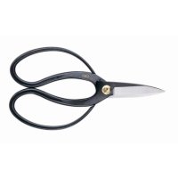 Professional pruning shears