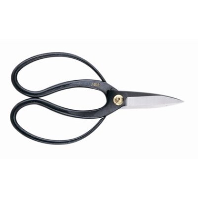 Photo1: Professional pruning shears