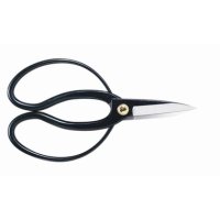 Pruning shears