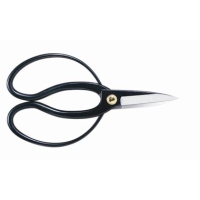 Photo1: Pruning shears