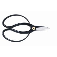 Pruning shears