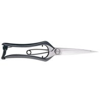 Bud shears (K-100)