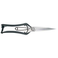 Bud shears (K-70)