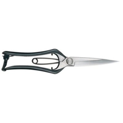 Photo1: Bud shears (K-70)