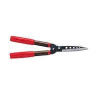 Hedge shears (Miniature)