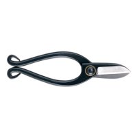 Professional flower arrangement shears (Ikenobo)