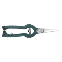 Gardening shears