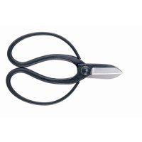 Professional flower arrangement shears