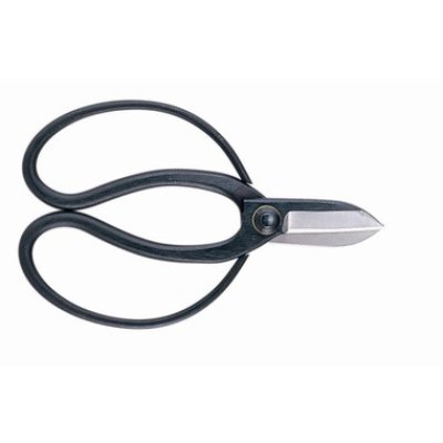 Photo1: Professional flower arrangement shears