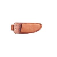 Shears leather case (Pruning shears)