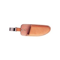 Shears leather case (Pruning shears)