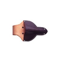 Shears leather case (Pruning shears)