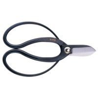 Flower arrangement shears