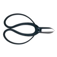 Flower arrangement shears / Specially made