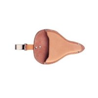 Shears leather case (Pruning shears)