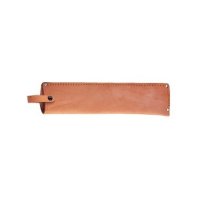 Shears leather case (Hedge shears) / 270mm