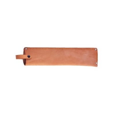Photo1: Shears leather case (Hedge shears) / 270mm