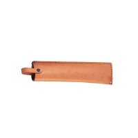 Shears leather case (Hedge shears) / 240mm